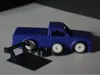 0.08mm layer, 2 walls, 15% infill