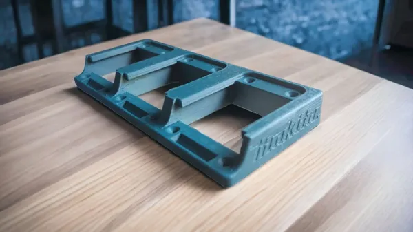 https://makerworld.bblmw.com/makerworld/model/US80132fa82fc400/design/2023-10-18_9ec6285896787.jpg