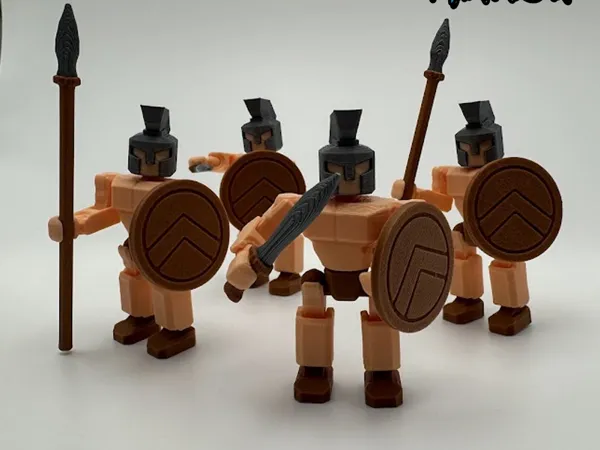 https://makerworld.bblmw.com/makerworld/model/US801334aeed291d/design/2025-12-22_f96715cf95f638.jpg