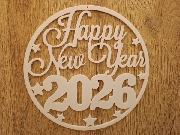 https://makerworld.bblmw.com/makerworld/model/US80134b733c1d3d/design/2025-11-24_3316893227d038.jpg
