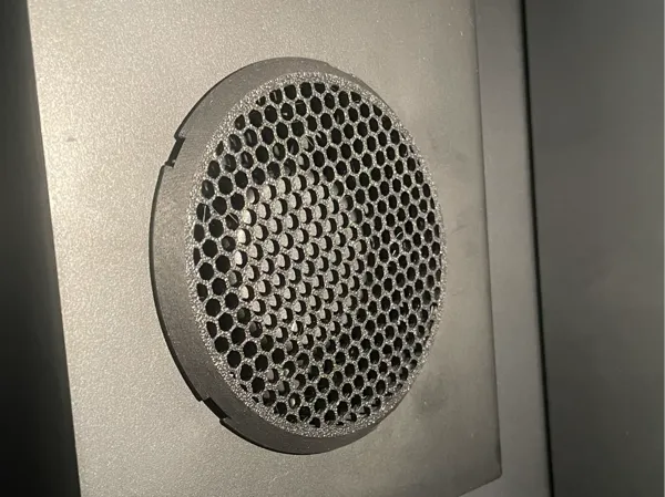 https://makerworld.bblmw.com/makerworld/model/US801391353e7c32/design/2024-10-31_5fcbadbcd0fc3.jpeg