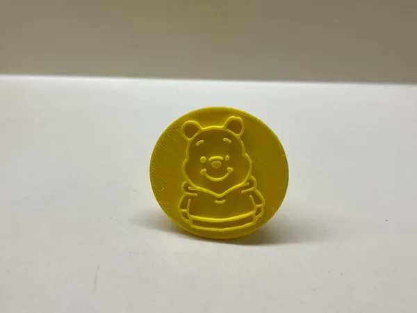 https://makerworld.bblmw.com/makerworld/model/US8013966e14995d/design/51128cb051aad9c0.jpg