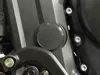 0.2mm layer, 3 walls, 20% infill