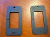 0.2mm layer, 6 walls, 25% infill