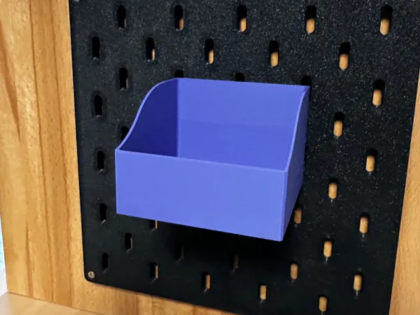 https://makerworld.bblmw.com/makerworld/model/US801447e59c0a33/design/ba938e1fa75f4a51.jpg