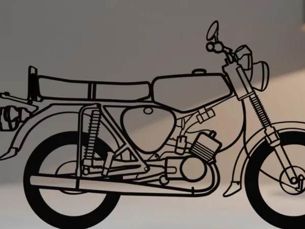 https://makerworld.bblmw.com/makerworld/model/US80148dd462aeb/design/2025-08-16_f8a48107d797e8.png