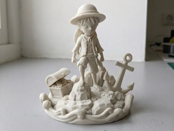 https://makerworld.bblmw.com/makerworld/model/US8014b44d5fc251/design/efe4c564086199fc.jpeg