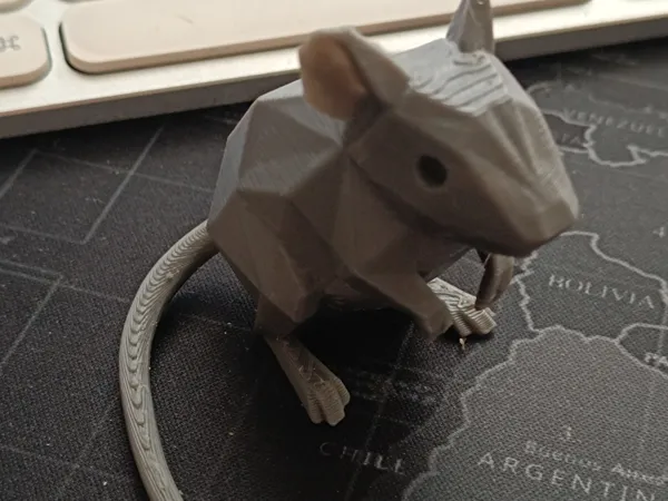 https://makerworld.bblmw.com/makerworld/model/US8014b8d6cac6fe/design/2025-05-31_6f762ea876b12.jpg