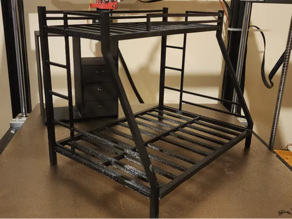 https://makerworld.bblmw.com/makerworld/model/US8014c8eff3e52b/design/2024-08-15_7db4550c34ce8.jpg