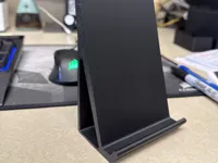 0.16mm layer, 2 walls, 15% infill