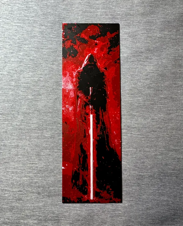 https://makerworld.bblmw.com/makerworld/model/US8014e8285fe70e/design/2024-10-29_2b75b6d89b9c9.jpg