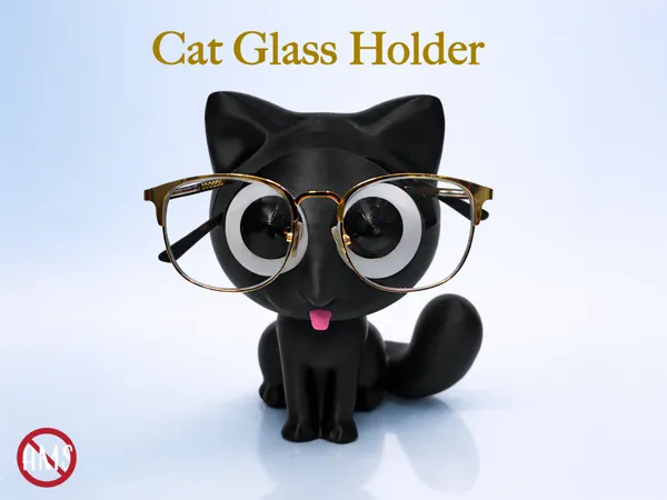 https://makerworld.bblmw.com/makerworld/model/US8014ed27f52879/design/896af228e5089f09.png