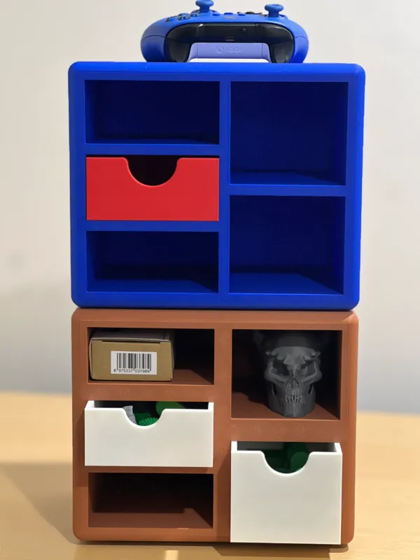https://makerworld.bblmw.com/makerworld/model/US801513477455bb/design/2024-10-04_685bb9651cc4.jpg