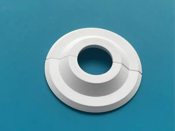 https://makerworld.bblmw.com/makerworld/model/US801514a63372e0/design/2025-07-09_c0c8cf9e37d5e8.jpg