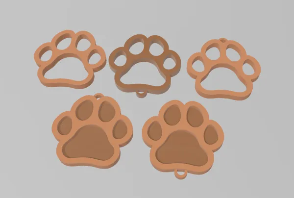 https://makerworld.bblmw.com/makerworld/model/US8015544755b9c/design/2023-12-21_414009569ff82.png