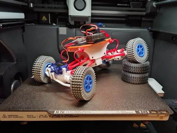 https://makerworld.bblmw.com/makerworld/model/US8015601410d29f/design/b44b765c678da4de.jpg