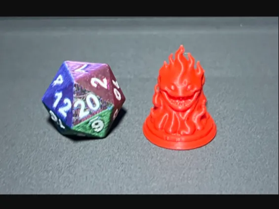 https://makerworld.bblmw.com/makerworld/model/US801564a78bd6a0/design/4bf7e49b358401da.png