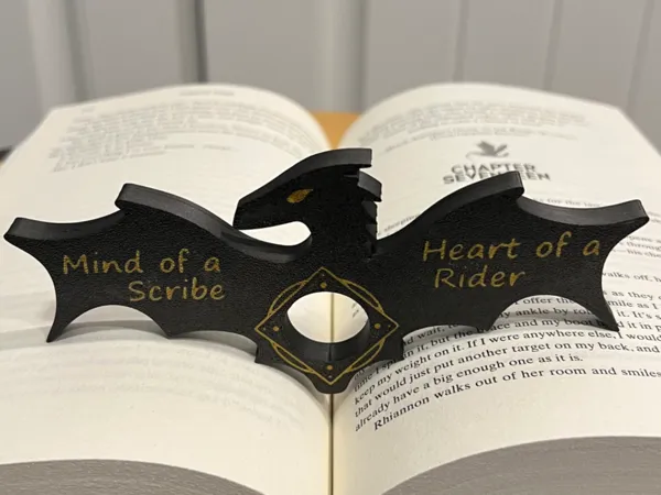 https://makerworld.bblmw.com/makerworld/model/US8015a1be5b2008/design/2025-02-15_9507a0ee998208.jpeg