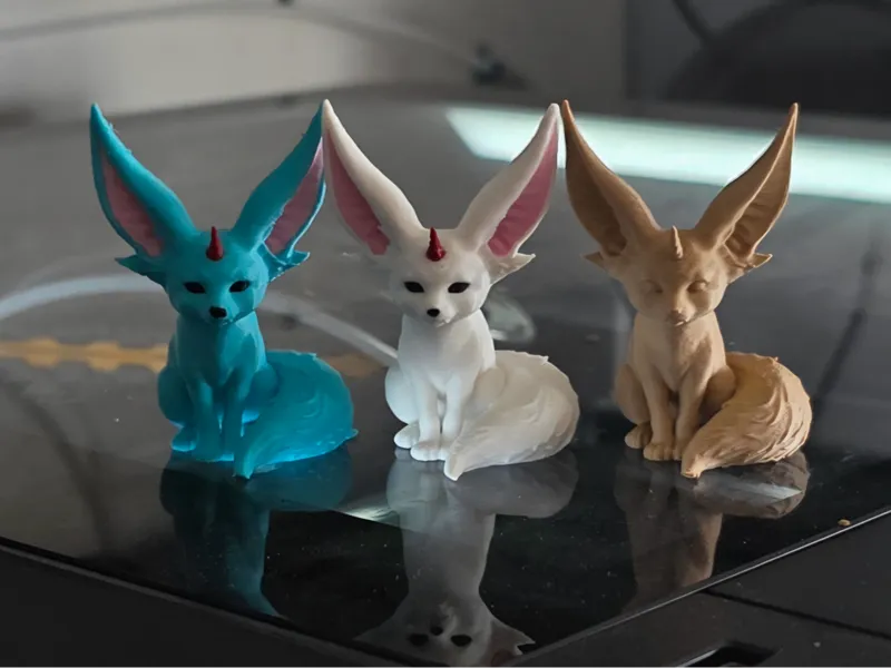 carbuncle (rubí) final fantasy xv