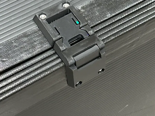 https://makerworld.bblmw.com/makerworld/model/US80160345debf78/design/0742e48825eed8a5.jpg