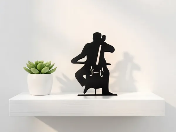 https://makerworld.bblmw.com/makerworld/model/US80161181141a0b/design/573e7e1565c2e84e.jpg