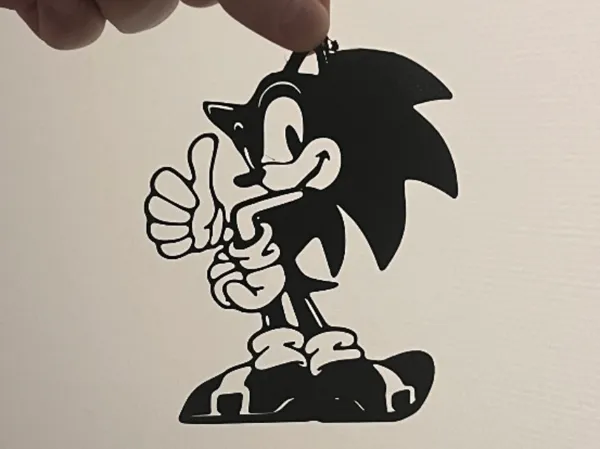 https://makerworld.bblmw.com/makerworld/model/US8016143ddabbba/design/2026-01-04_0f157cef65f488.jpg