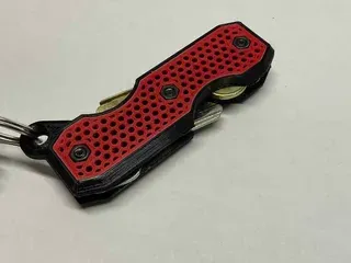 https://makerworld.bblmw.com/makerworld/model/US801647e546c7aa/design/2025-04-03_4b502a3a3a9b1.webp