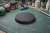 50 mm figurine stand round