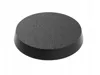 28,5 mm figurine stand round