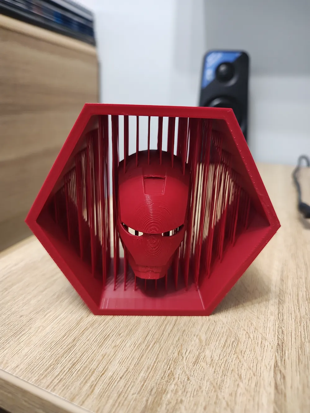 suspended-iron-man-helmet-by-limaker-makerworld