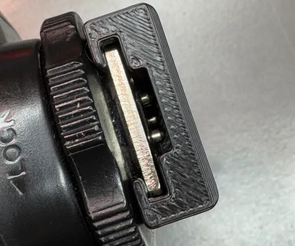 https://makerworld.bblmw.com/makerworld/model/US80168fa324f45/design/2024-12-21_c2ffd5b6e69fe.jpg
