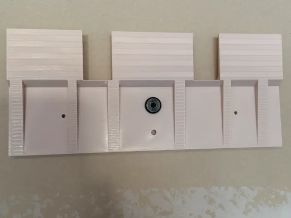 https://makerworld.bblmw.com/makerworld/model/US8016af6a12e8cf/design/2025-09-11_a1024188b8e618.jpg