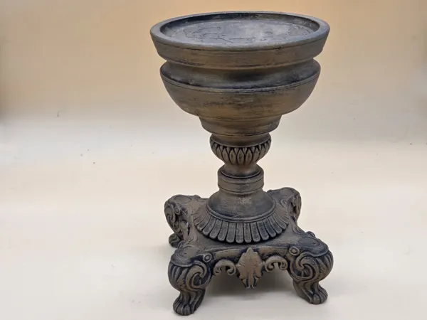https://makerworld.bblmw.com/makerworld/model/US8016cc86dd175a/design/2025-11-20_b3d76951b95068.jpg