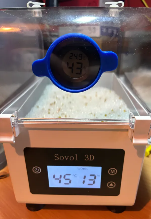 https://makerworld.bblmw.com/makerworld/model/US8016d347779742/design/2024-02-18_72af9d636383d.jpg