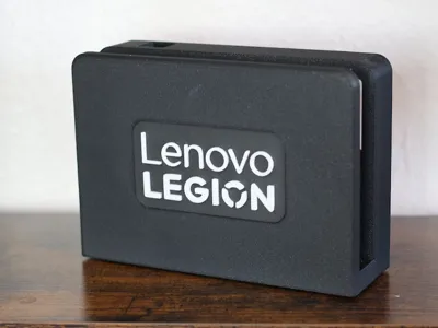 Lenovo Legion GO Dock