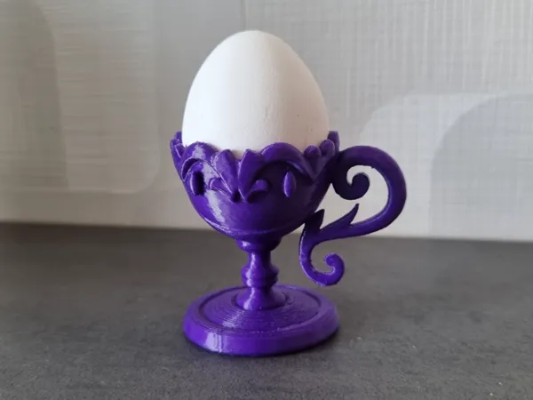 https://makerworld.bblmw.com/makerworld/model/US80170e41afbae5/design/2025-03-23_e3b5513c18ead.jpg