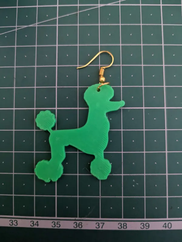 https://makerworld.bblmw.com/makerworld/model/US8017115c29181d/design/2023-12-18_ca67249f4098b.jpg