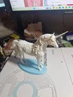 0.12mm layer, 2 walls, 8% infill