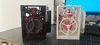 0.2mm layer, 3 walls, 30% infill