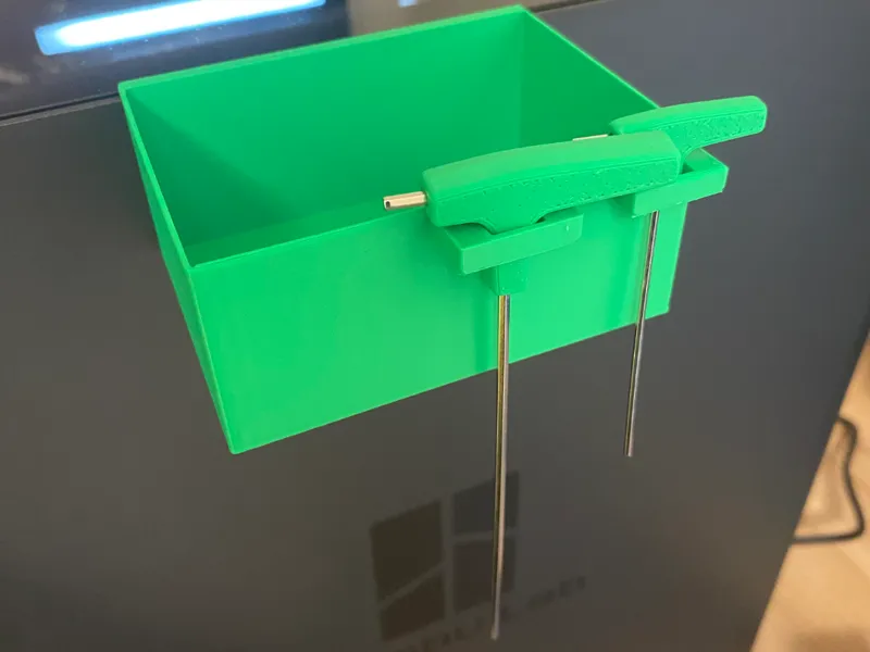 Side_Box.