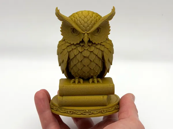 https://makerworld.bblmw.com/makerworld/model/US80181e52acc07c/design/2025-11-16_65e254b276a0c.jpg