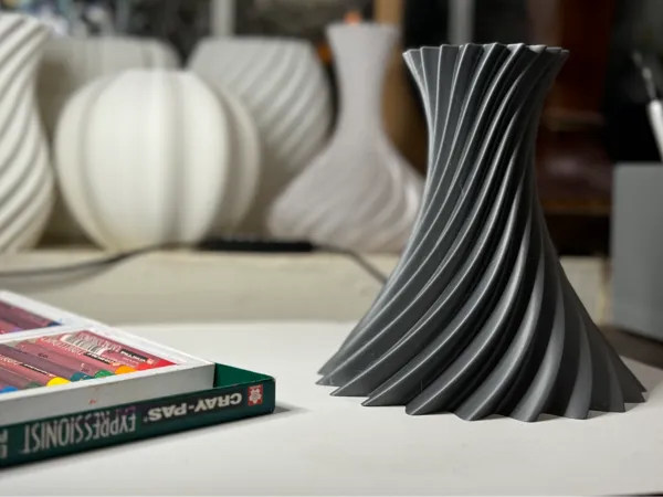 https://makerworld.bblmw.com/makerworld/model/US80183d99ac114a/design/2024-09-23_7c1073ddb77a3.jpg