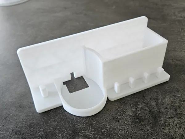 https://makerworld.bblmw.com/makerworld/model/US8018e453fd145/design/2025-06-16_57d8988752e28.jpg