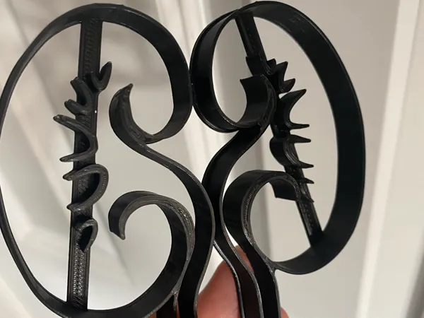 https://makerworld.bblmw.com/makerworld/model/US8018fcfe775793/design/2025-03-12_00c8f313649068.jpg