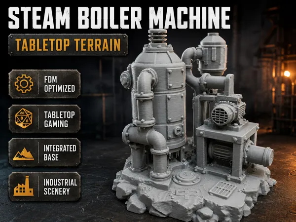 https://makerworld.bblmw.com/makerworld/model/US80190f47e6d915/design/8a462c7762ed6609.png