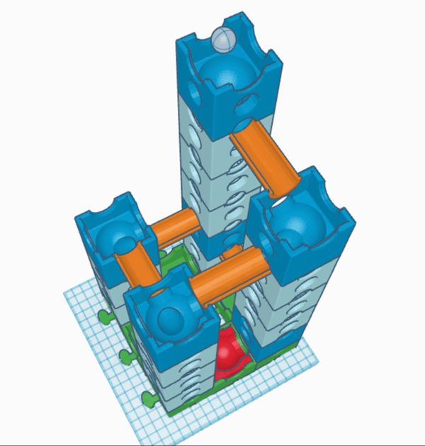 https://makerworld.bblmw.com/makerworld/model/US80191a637af4e3/design/2024-09-25_e318e92d045c08.gif