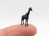 0.08mm layer, 2 walls, 15% infill