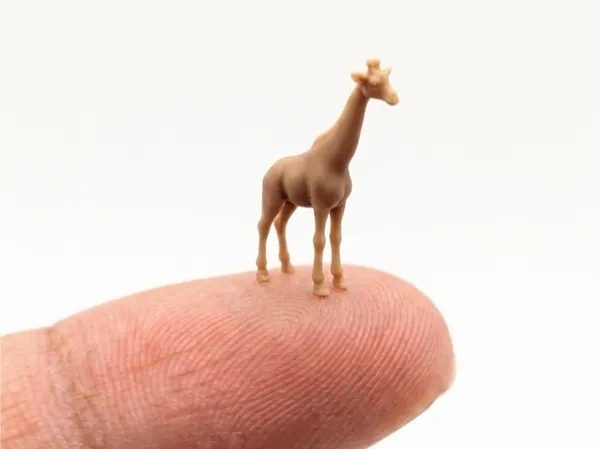 https://makerworld.bblmw.com/makerworld/model/US8019571112d95e/design/6605c9c98ef2d8ad.jpeg