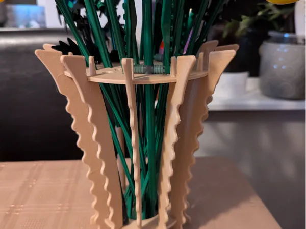 https://makerworld.bblmw.com/makerworld/model/US80195f23db03a3/design/2025-03-14_cedd49d07666.jpg