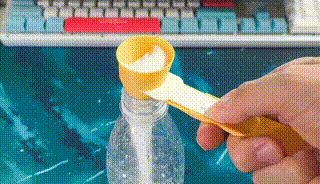 https://makerworld.bblmw.com/makerworld/model/US8019731aeedd57/design/7ab78468b96080de.gif